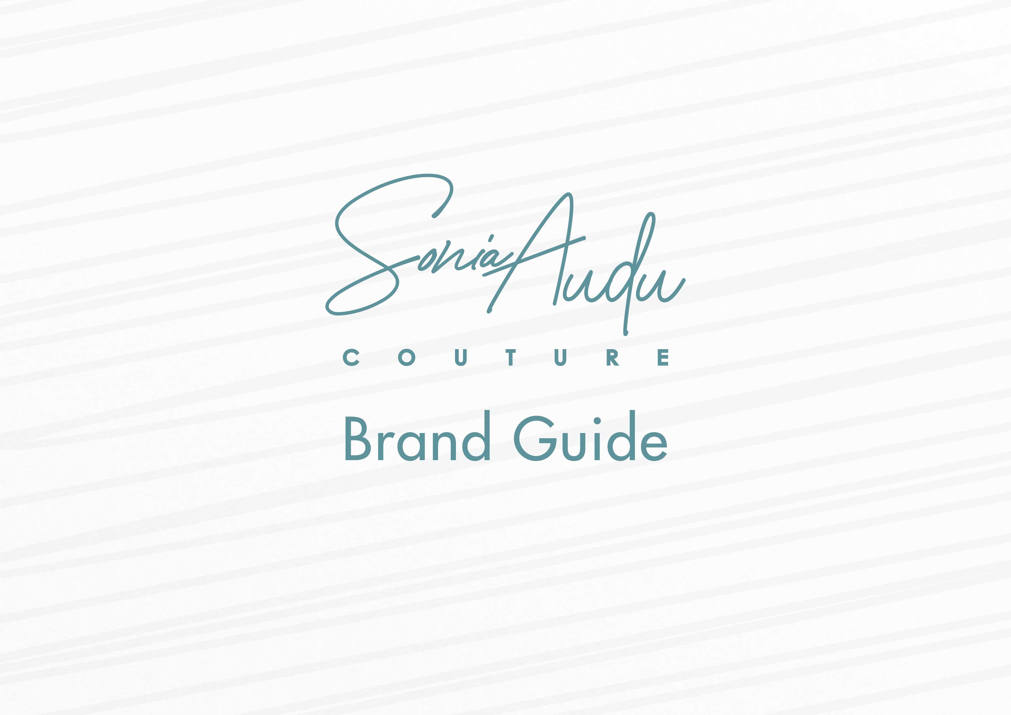 SoniaAuduCouture-2024-BrandGuide-3-hi-29